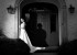 Enlightend bride