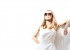 Enlightend bride 2