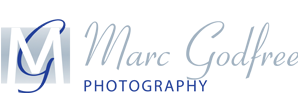 http://marcgodfreephotography.co.uk