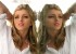 Mirror image