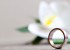 Ring and carnation