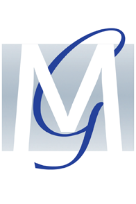 Corporate and Events Corporate and Events